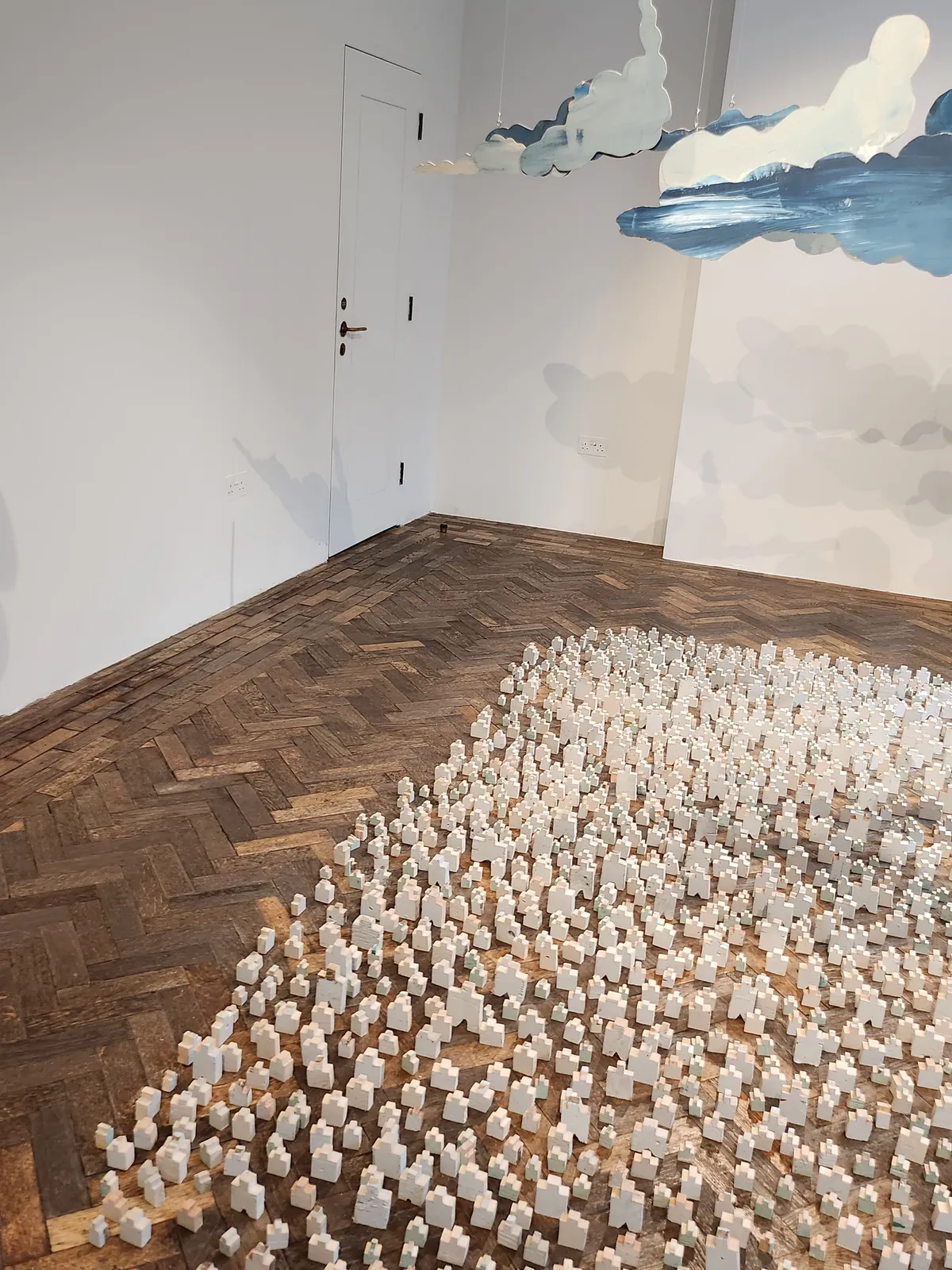 Lagos, Peckham Repeat Gallery Image 63